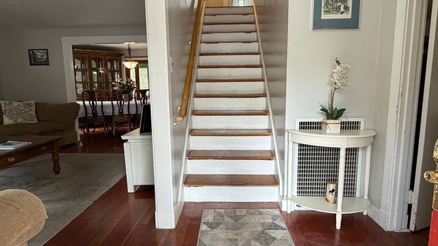 62 W Union St, Ashland, MA 01721