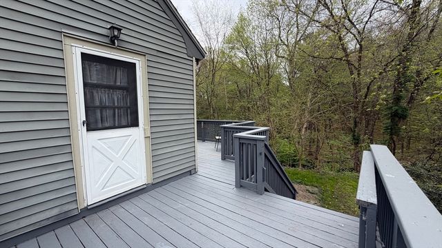 62 W Union St, Ashland, MA 01721