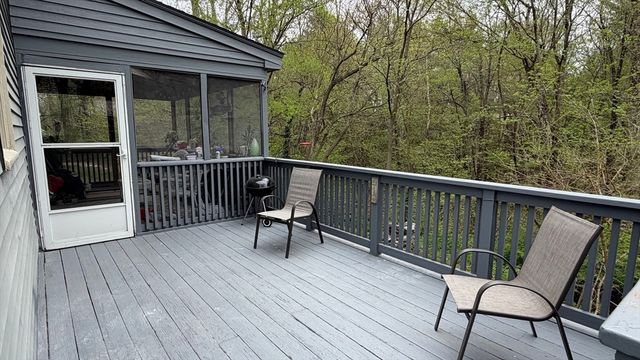 62 W Union St, Ashland, MA 01721