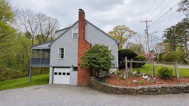 62 W Union St, Ashland, MA 01721