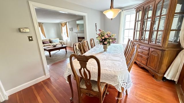 62 W Union St, Ashland, MA 01721