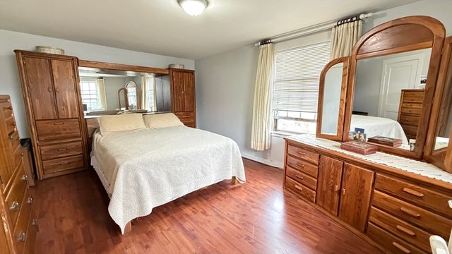 62 W Union St, Ashland, MA 01721