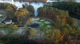 1916 McCoy Rd, Chesapeake, VA 23323
