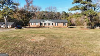 1824 Smith Store Road, Covington, GA 30016