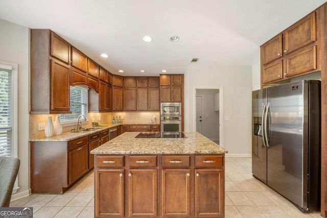 300 Pennbrooke Trace, Duluth, GA 30097
