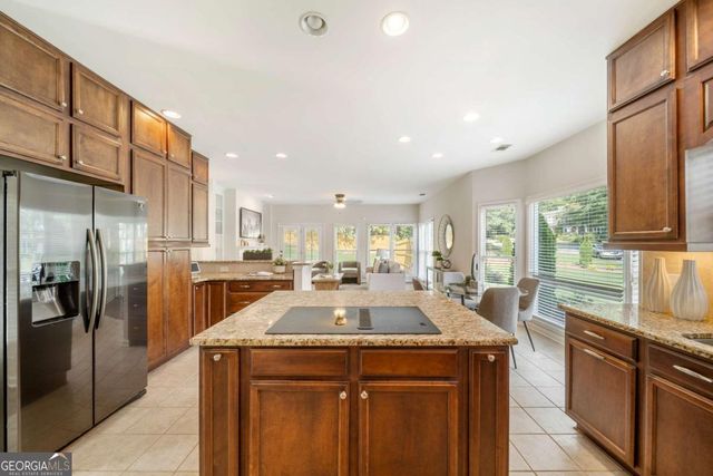 300 Pennbrooke Trace, Duluth, GA 30097