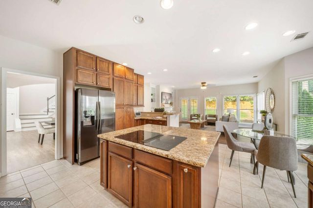 300 Pennbrooke Trace, Duluth, GA 30097