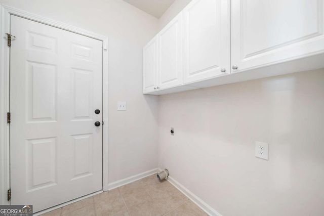 300 Pennbrooke Trace, Duluth, GA 30097