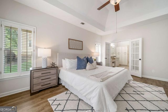 300 Pennbrooke Trace, Duluth, GA 30097