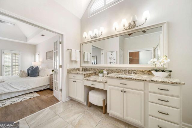 300 Pennbrooke Trace, Duluth, GA 30097