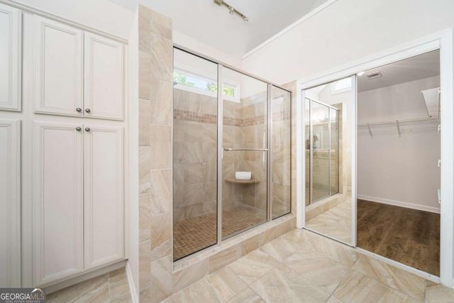 300 Pennbrooke Trace, Duluth, GA 30097