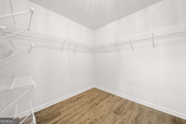 300 Pennbrooke Trace, Duluth, GA 30097