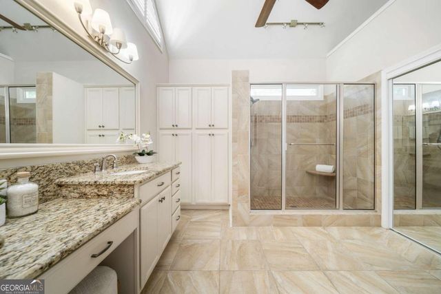 300 Pennbrooke Trace, Duluth, GA 30097