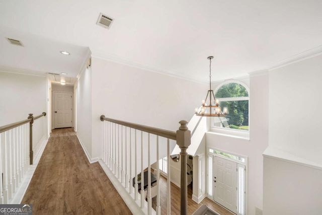 300 Pennbrooke Trace, Duluth, GA 30097