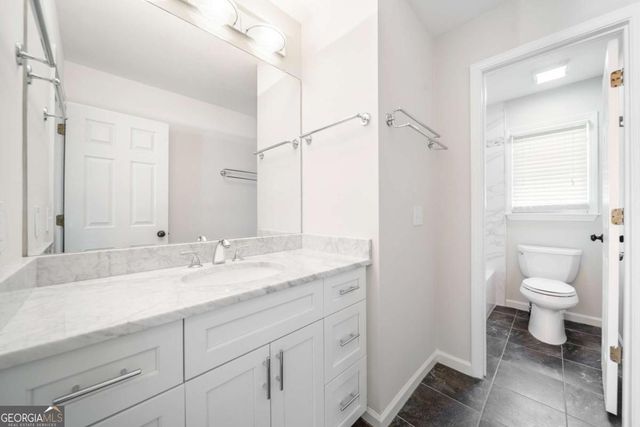 300 Pennbrooke Trace, Duluth, GA 30097