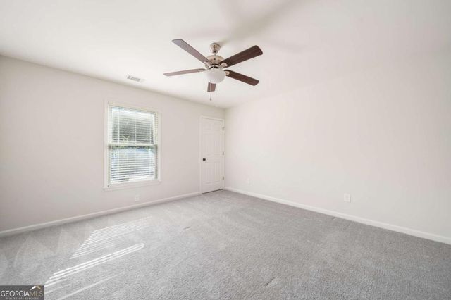 300 Pennbrooke Trace, Duluth, GA 30097