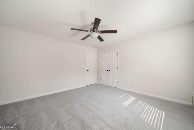 300 Pennbrooke Trace, Duluth, GA 30097