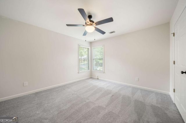 300 Pennbrooke Trace, Duluth, GA 30097