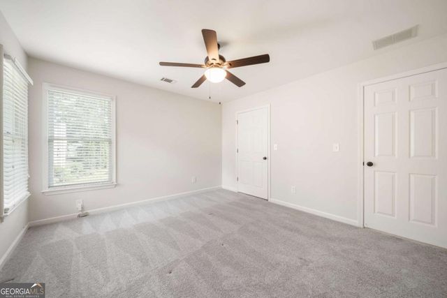 300 Pennbrooke Trace, Duluth, GA 30097
