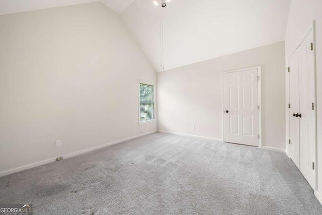 300 Pennbrooke Trace, Duluth, GA 30097