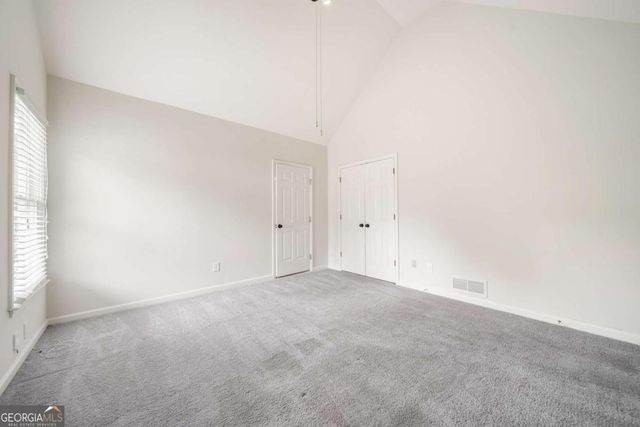 300 Pennbrooke Trace, Duluth, GA 30097