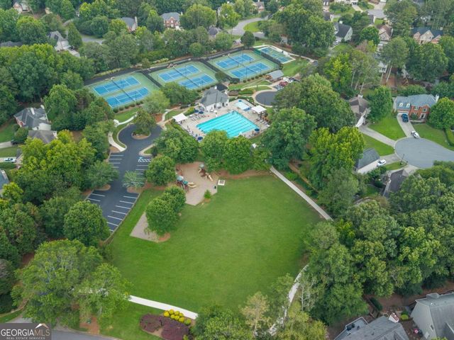 300 Pennbrooke Trace, Duluth, GA 30097