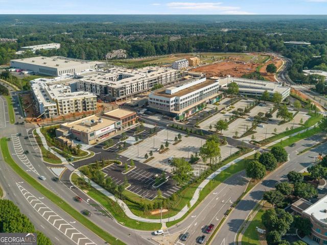 300 Pennbrooke Trace, Duluth, GA 30097