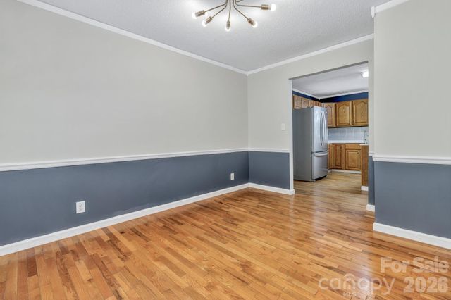 11 Aquarian Way, Leicester, NC 28748