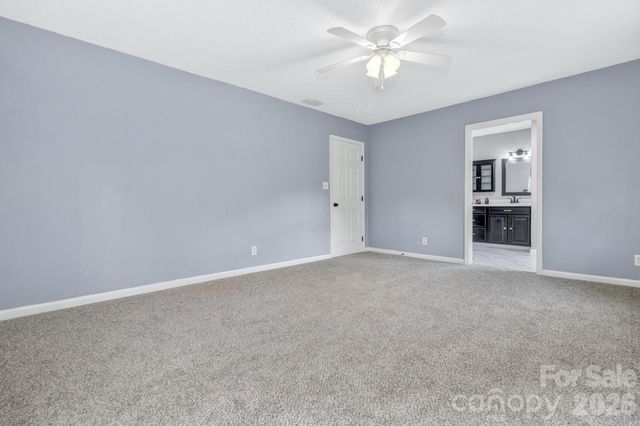11 Aquarian Way, Leicester, NC 28748
