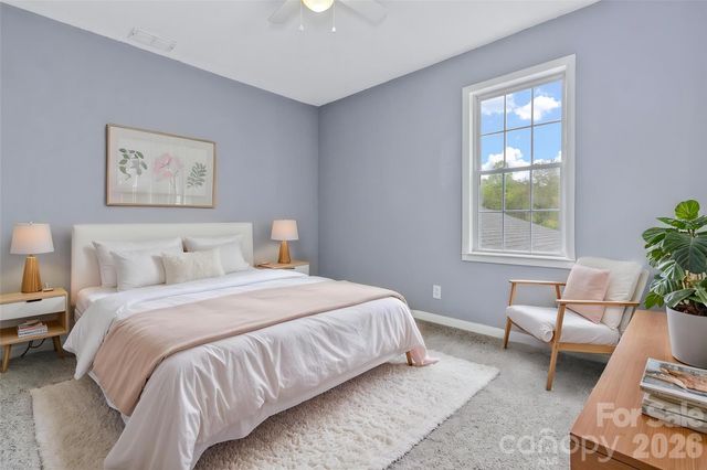 11 Aquarian Way, Leicester, NC 28748