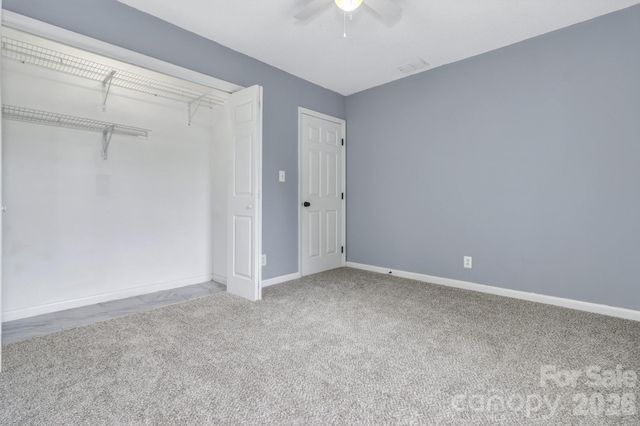 11 Aquarian Way, Leicester, NC 28748