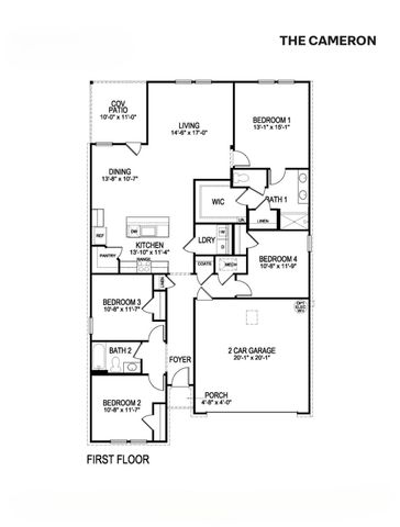 320 WINDEMERE LOOP, Oakland, TN 38060