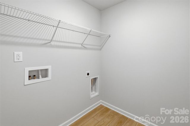 1037 Bandon Drive, Waxhaw, NC 28173