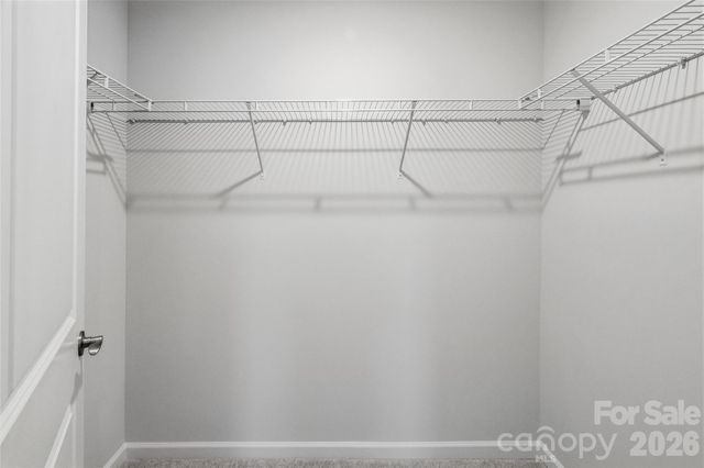 1037 Bandon Drive, Waxhaw, NC 28173