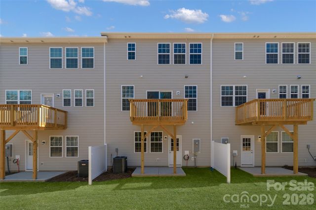 1037 Bandon Drive, Waxhaw, NC 28173