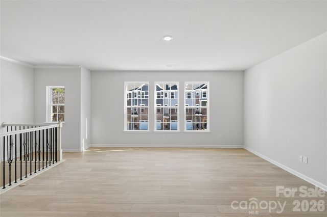 1037 Bandon Drive, Waxhaw, NC 28173