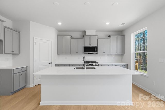 1037 Bandon Drive, Waxhaw, NC 28173