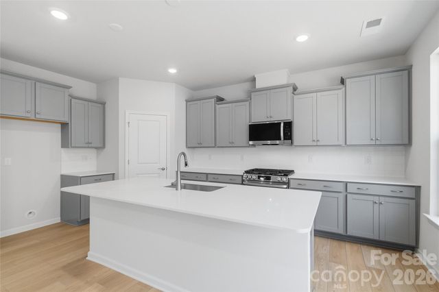 1037 Bandon Drive, Waxhaw, NC 28173