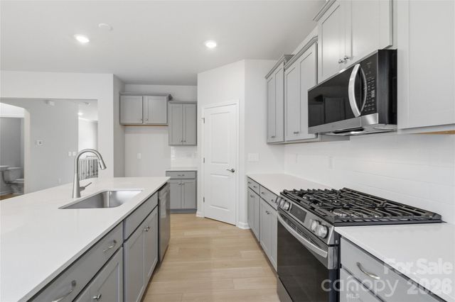 1037 Bandon Drive, Waxhaw, NC 28173