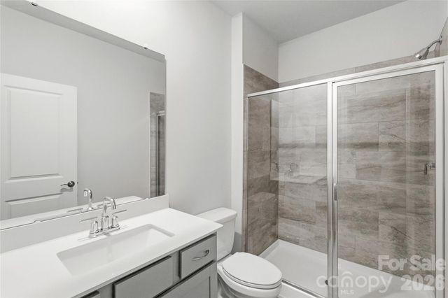 1037 Bandon Drive, Waxhaw, NC 28173