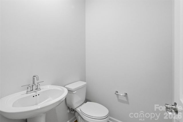 1037 Bandon Drive, Waxhaw, NC 28173