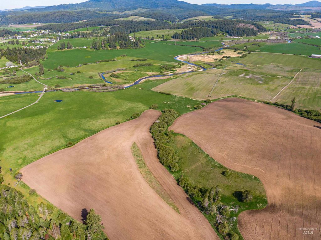 1101 Ruby Creek Rd, Harvard, ID 83834 photo 16