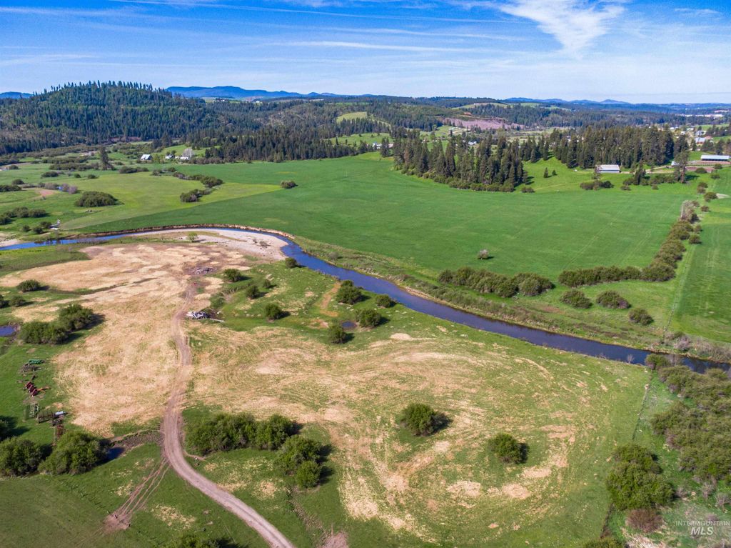 1101 Ruby Creek Rd, Harvard, ID 83834 photo 24