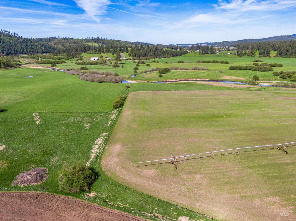 1101 Ruby Creek Rd, Harvard, ID 83834 photo 28