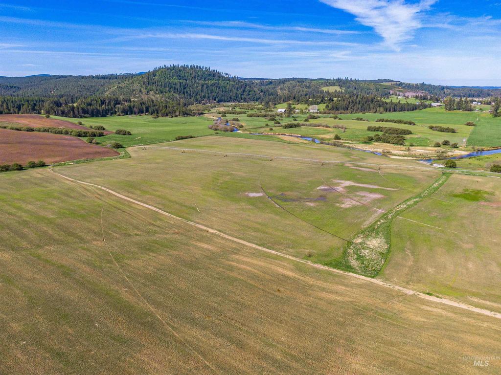 1101 Ruby Creek Rd, Harvard, ID 83834 photo 29