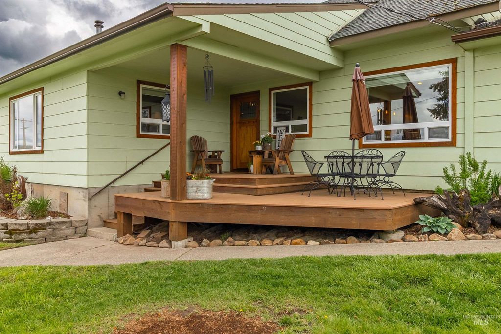 1101 Ruby Creek Rd, Harvard, ID 83834 photo 36