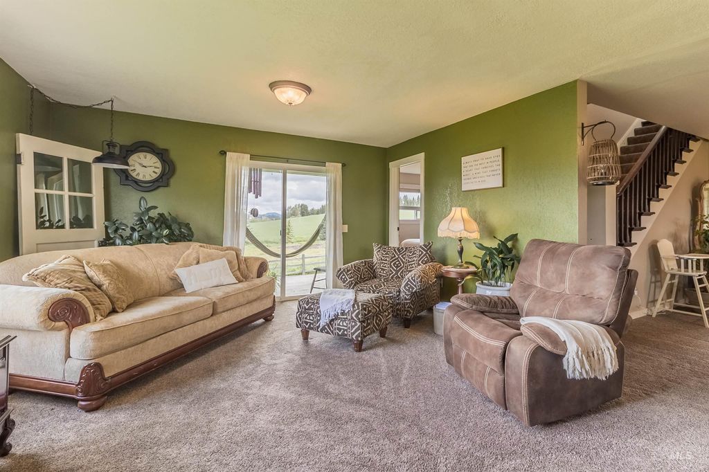 1101 Ruby Creek Rd, Harvard, ID 83834 photo 40