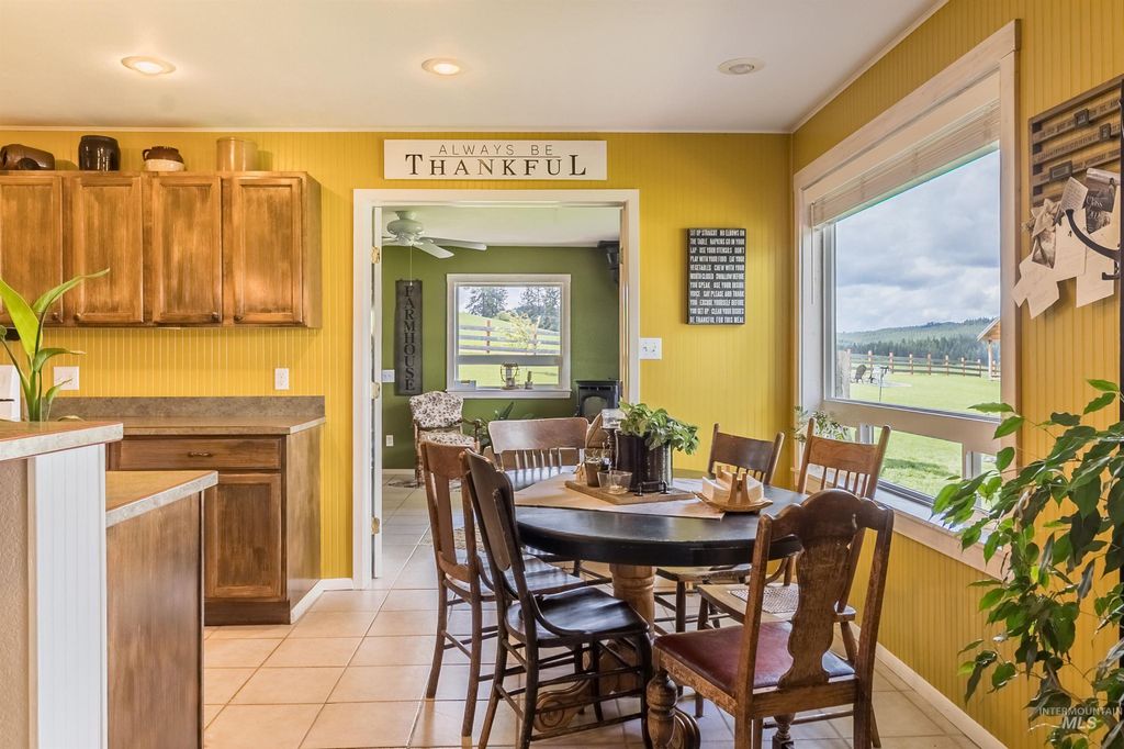 1101 Ruby Creek Rd, Harvard, ID 83834 photo 44