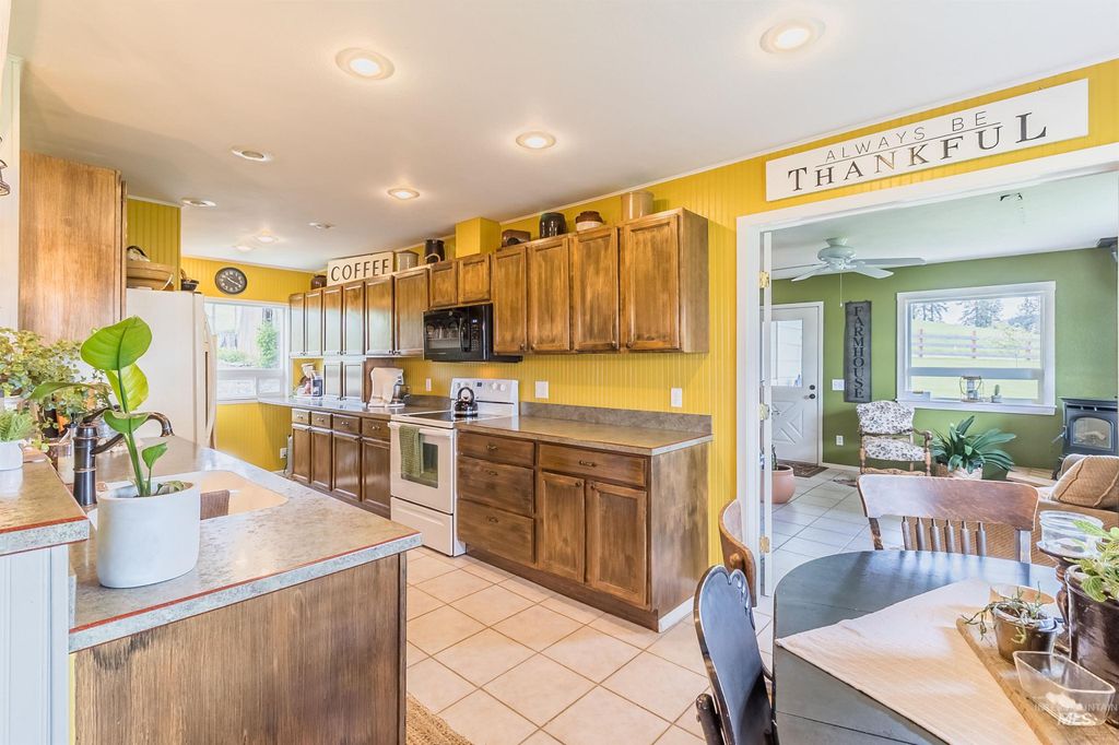 1101 Ruby Creek Rd, Harvard, ID 83834 photo 45