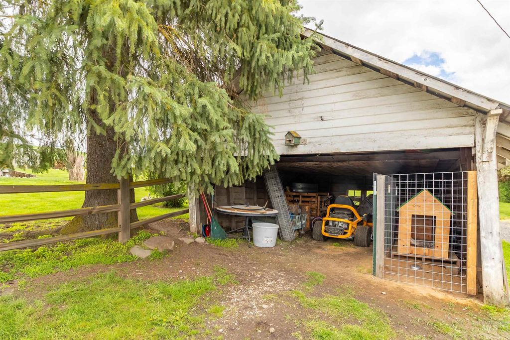 1101 Ruby Creek Rd, Harvard, ID 83834 photo 48
